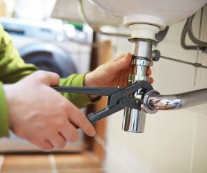 About Septic Pumping Service Ogdensburg, NY